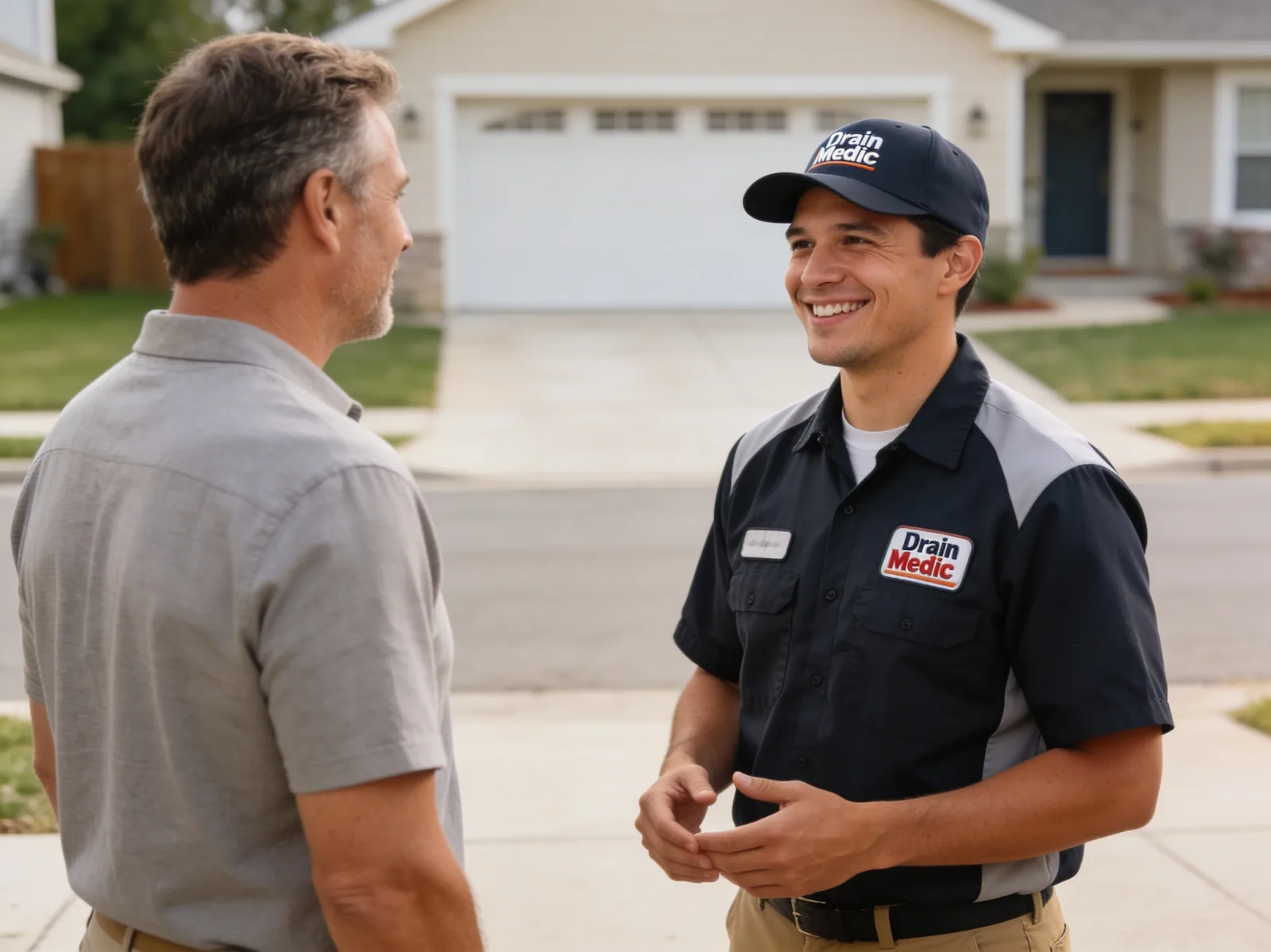 Garbage Disposal Repair Hessel, MI FAQs